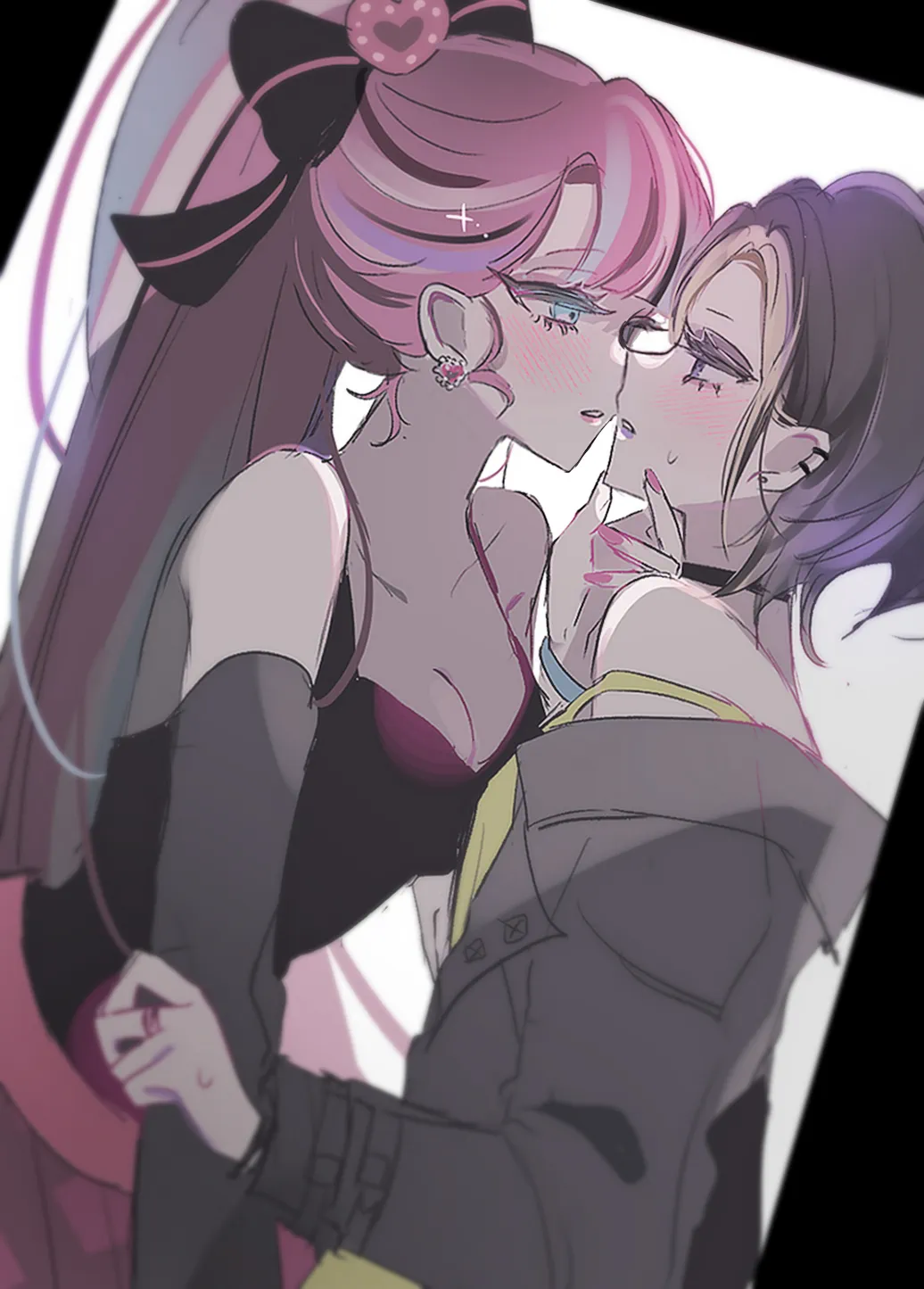 110525484_p6