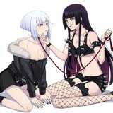 Gth-l_uasaepq_j-orig