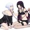 Gth-l_uasaepq_j-orig