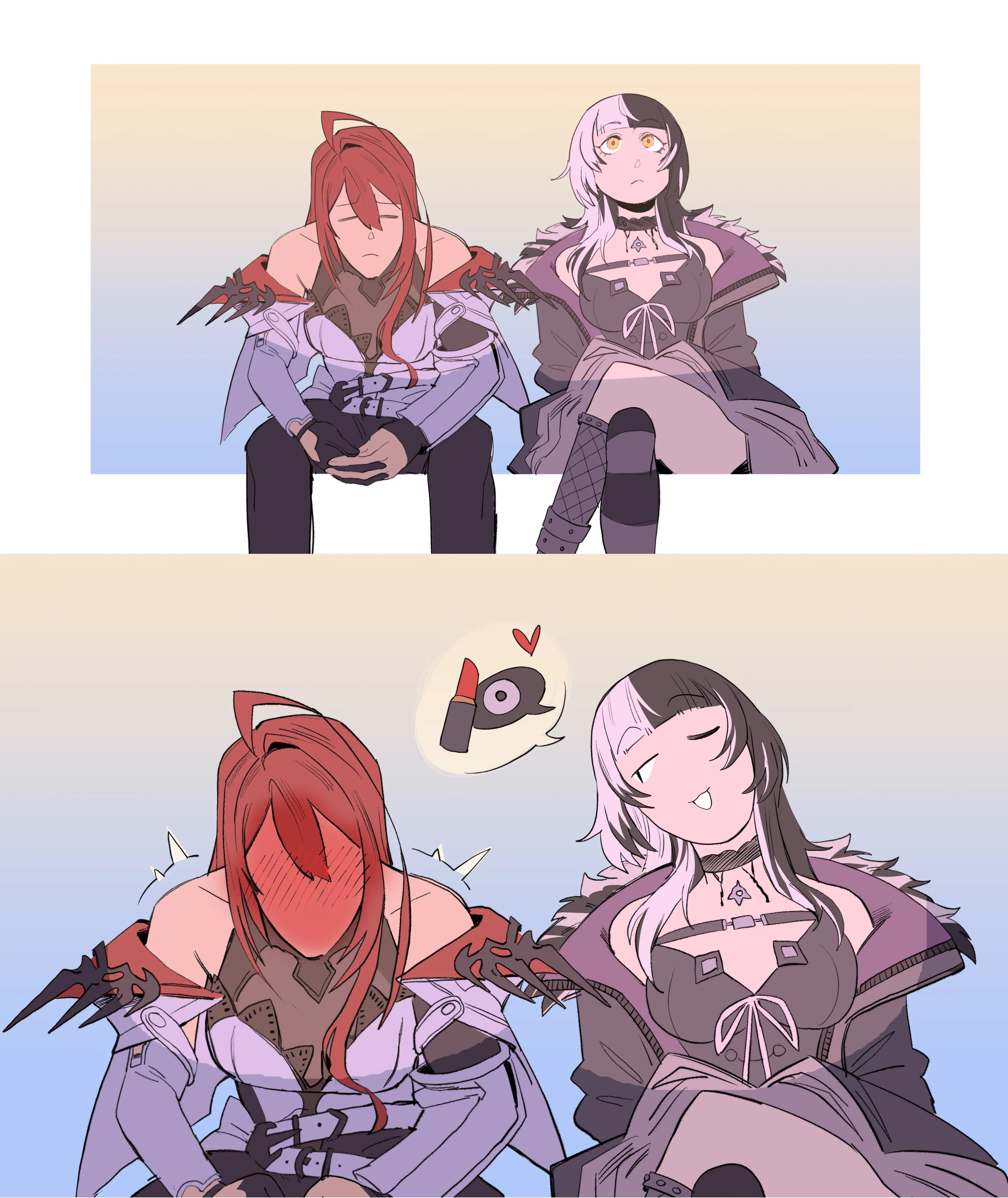 Gn_ohlowyaarrpr-orig