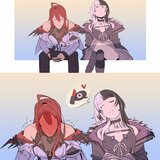 Gn_ohlowyaarrpr-orig