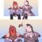 Gn_ohlowyaarrpr-orig