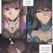 Gto8c6obaaa1dun-orig