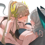 Gsplwhvamaixqlu-orig