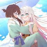 Grjgkpgxuaa9axd-orig