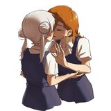 F1fmybjauaai0fm-orig