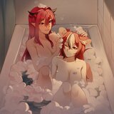 Gtshdilxoaao-wz-orig
