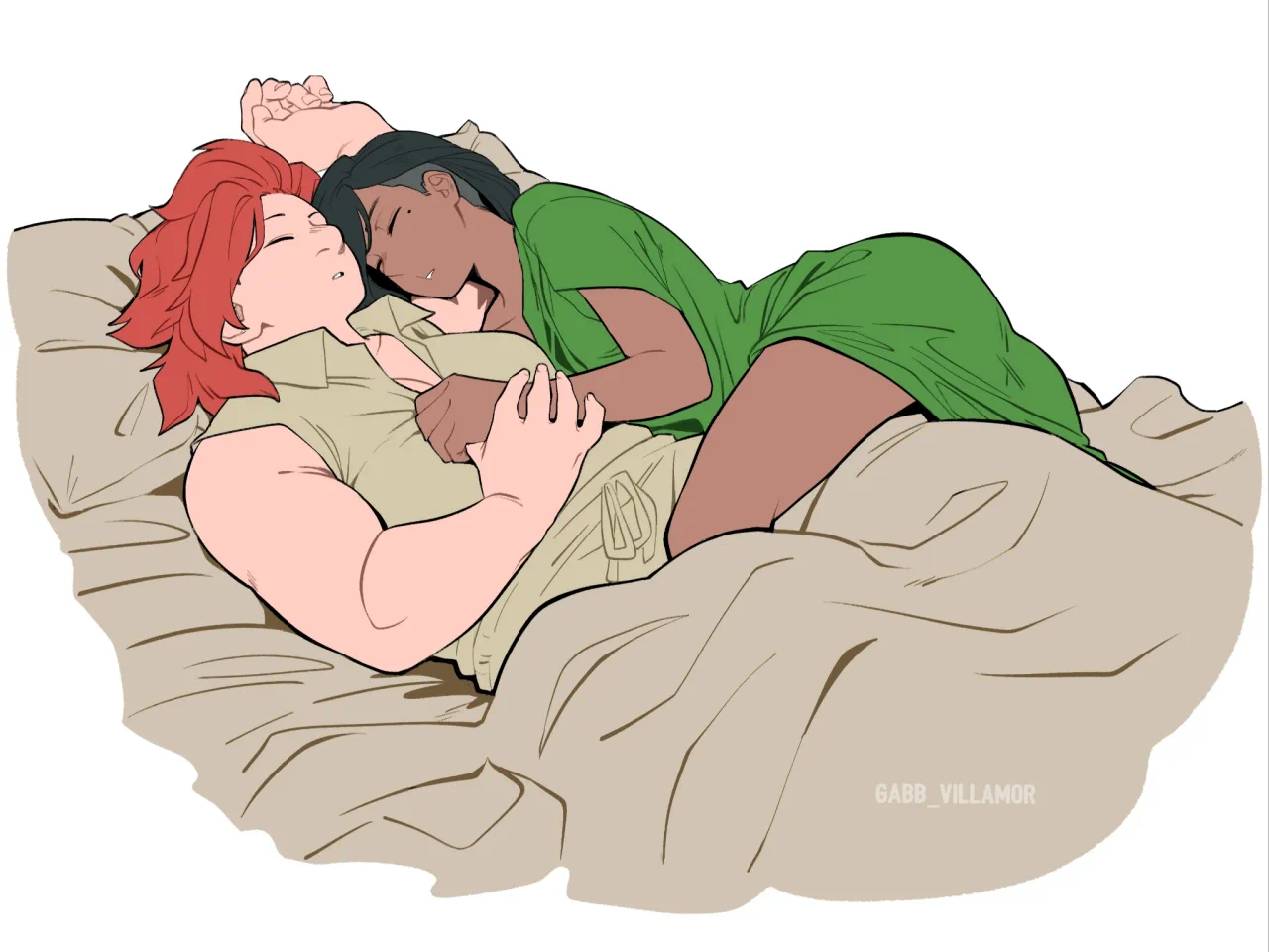 Tumblr_3e6e5e8d0c6090fce81f2ec5ba17ef25_e202c992_1280