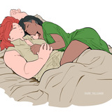 Tumblr_3e6e5e8d0c6090fce81f2ec5ba17ef25_e202c992_1280