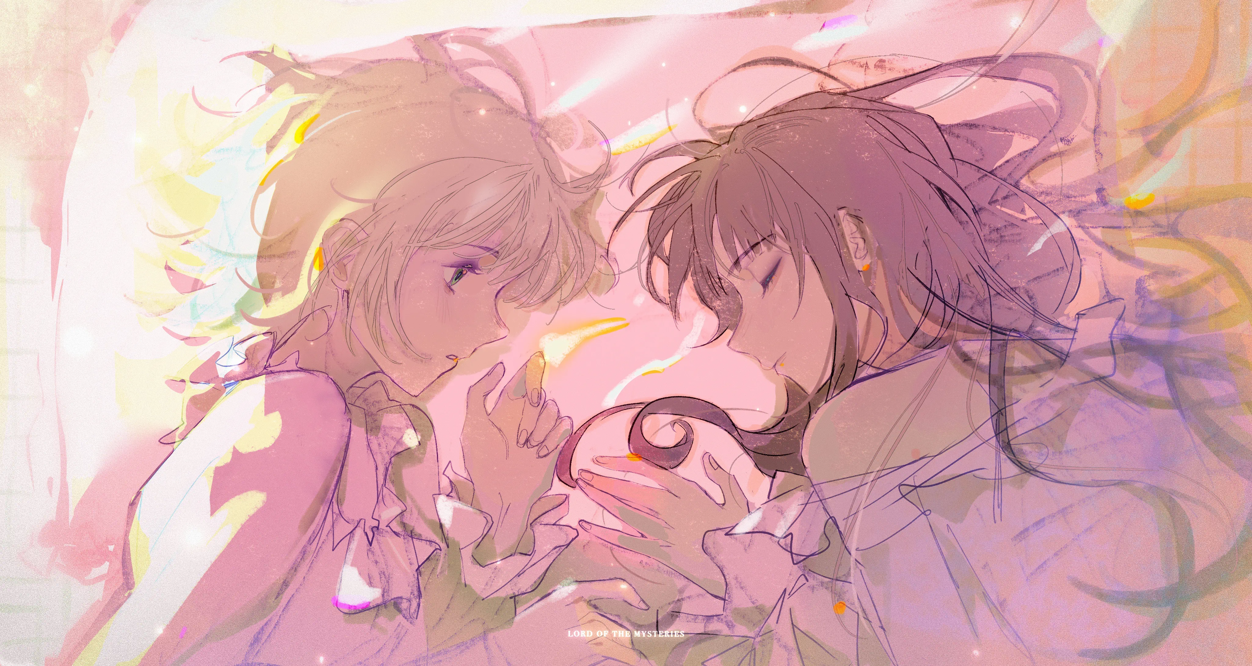 Sleep