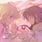 Sleep