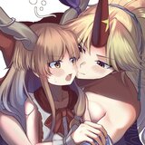 Gtzymqjbiaabeb6-orig
