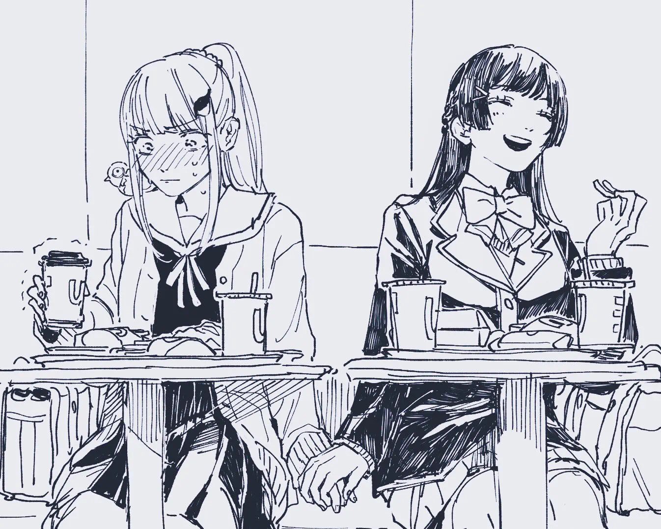 Gri4h5va4aazjke-orig