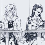 Gri4h5va4aazjke-orig