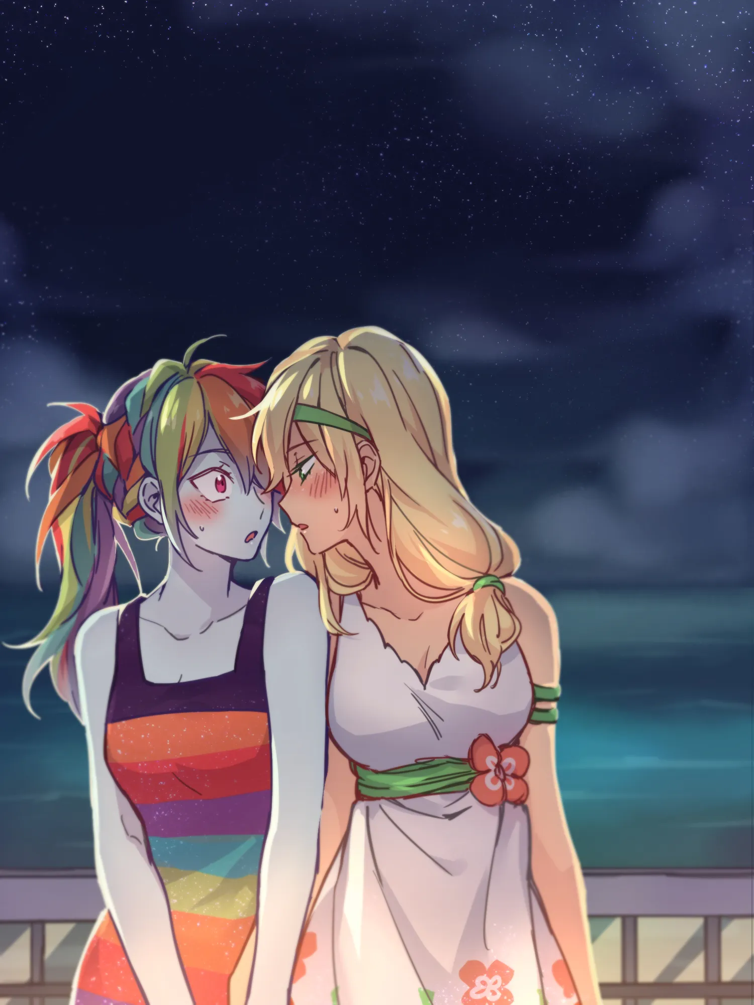 03