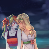 03