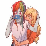 04