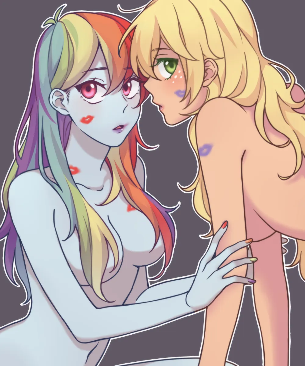 06
