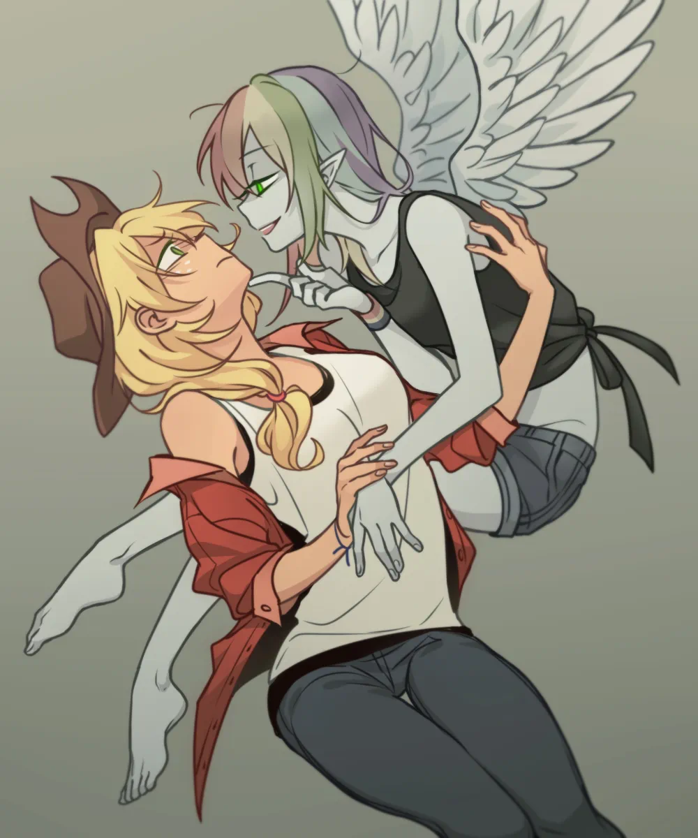 07