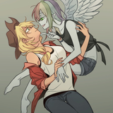 07