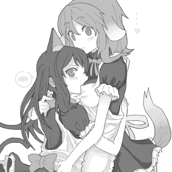 21569303_p5