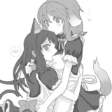 21569303_p5