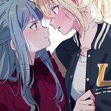 Gnr6f4aaaaaxnoz-orig