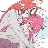 Gsnqn6basaihgjv-orig