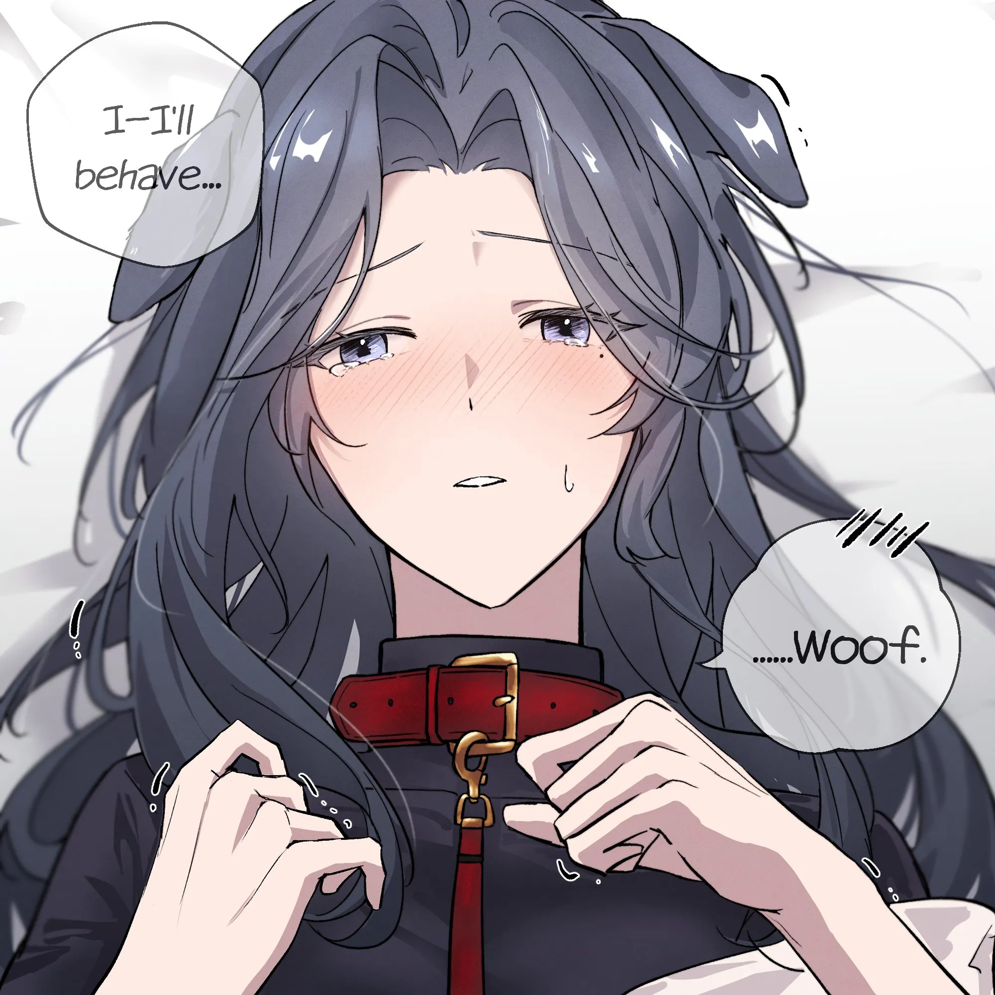 Gtvkizubmaat2s2-orig