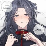 Gtvkizubmaat2s2-orig