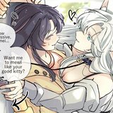 Gtoukuqa0aiy8o9-orig