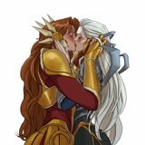 Gii5b2xaqaapxg_-orig