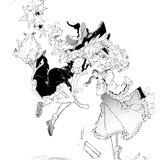 Gtwqhrmaqae0hra-orig