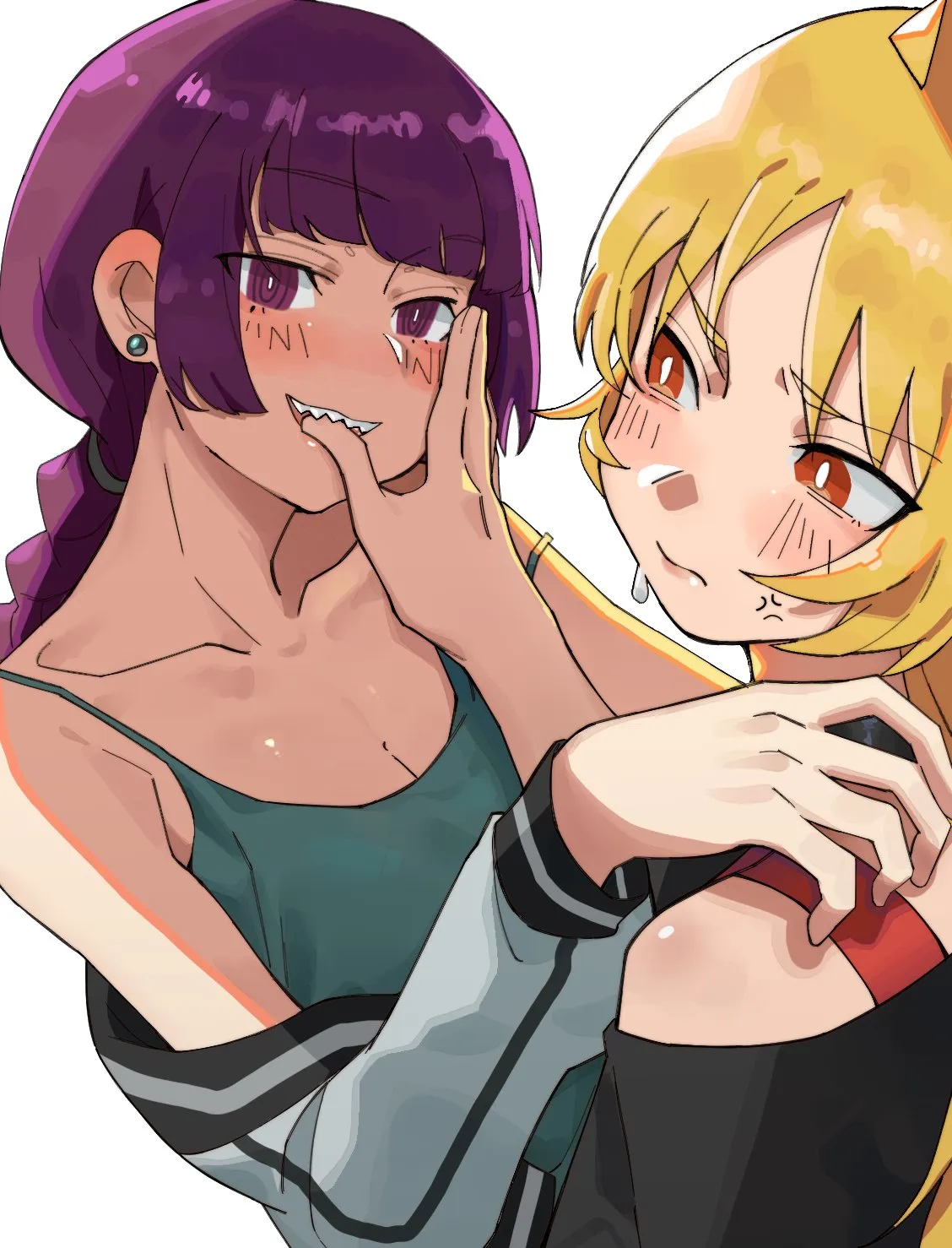 Gsupn3jbiaazei5-orig