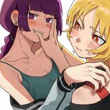 Gsupn3jbiaazei5-orig