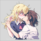 Gtanvf6bsaaoulm-orig