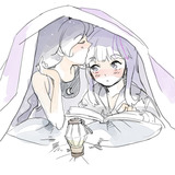 Tumblr_n0y4bmprfp1sru651o1_1280