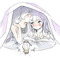 Tumblr_n0y4bmprfp1sru651o1_1280