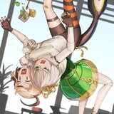 Gufs_m3wsaay5ws-orig