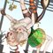 Gufs_m3wsaay5ws-orig