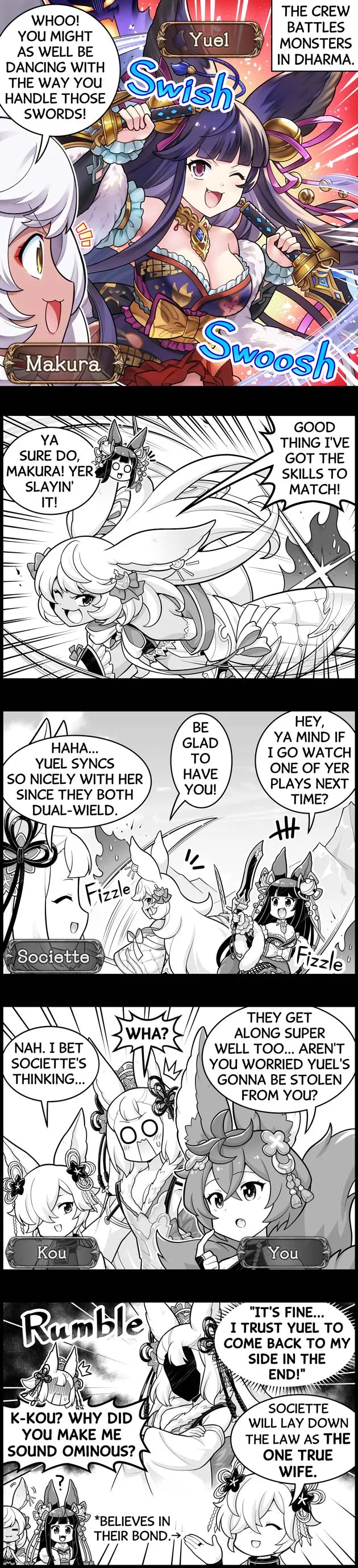 Episode_2786