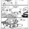 Gtameknxsaatsnf-orig