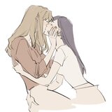 Gstcjhoaaaajmfl-orig