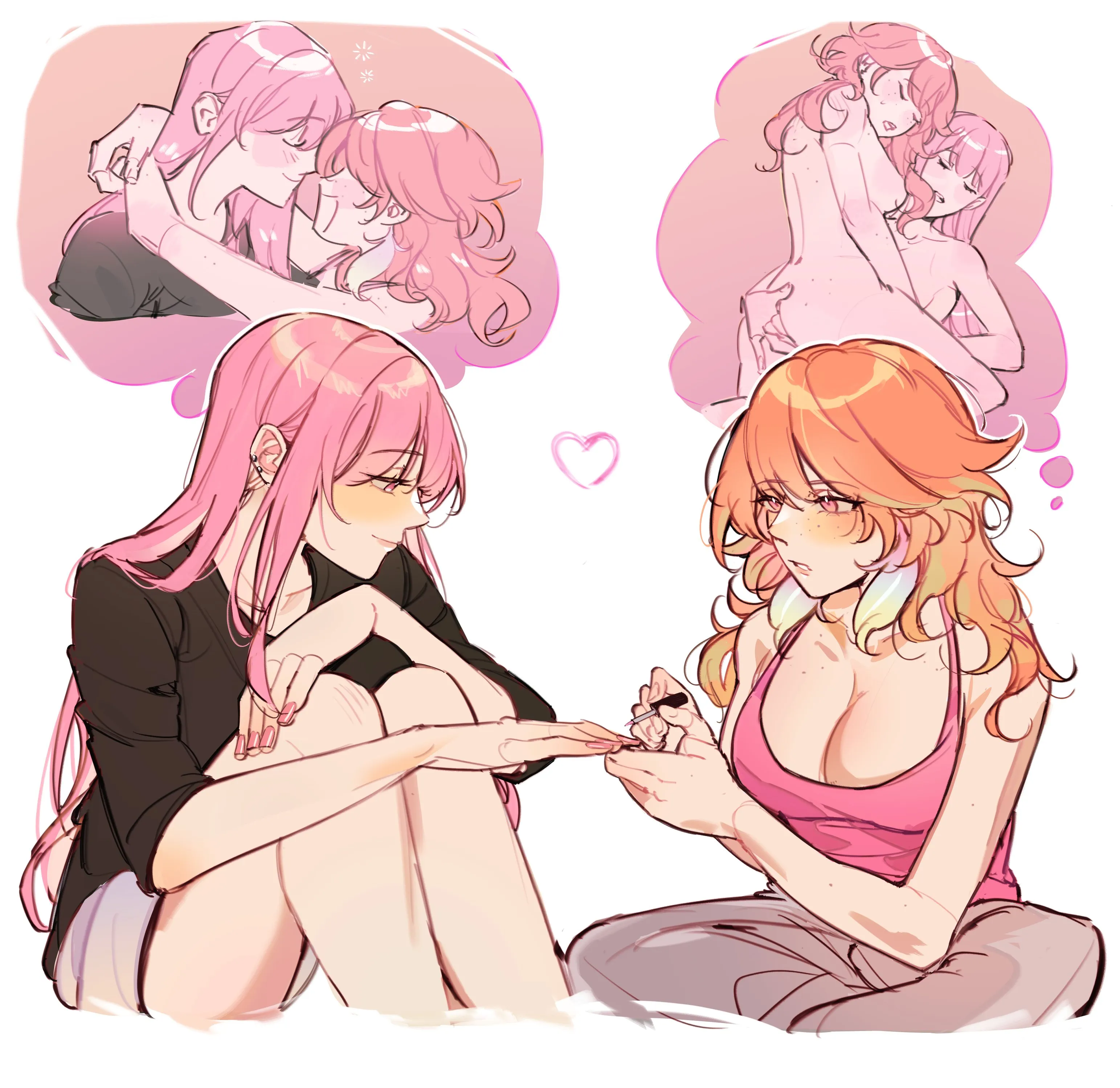 Gufcgdqwiaa_k0e-orig