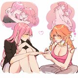 Gufcgdqwiaa_k0e-orig