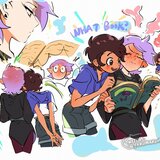 Guxzj_ibeaknkcm-orig