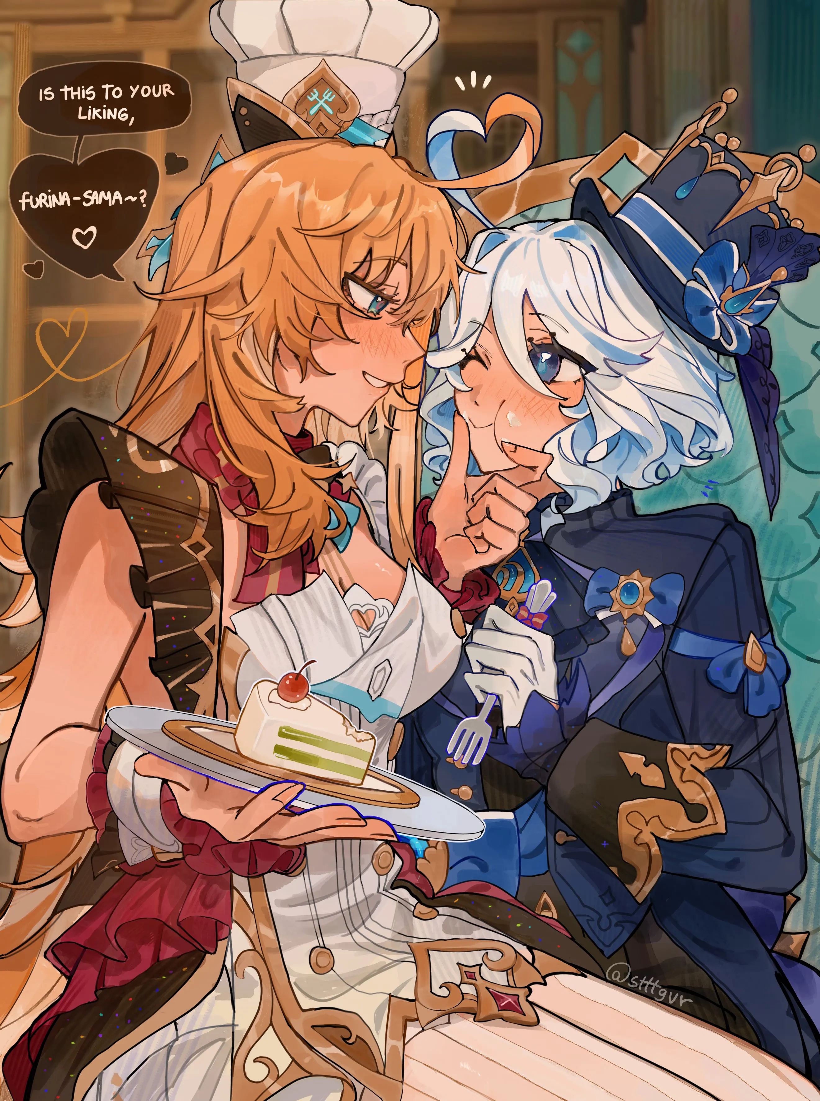 Guoeqayxkae_vry-orig