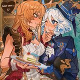 Guoeqayxkae_vry-orig