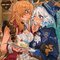 Guoeqayxkae_vry-orig