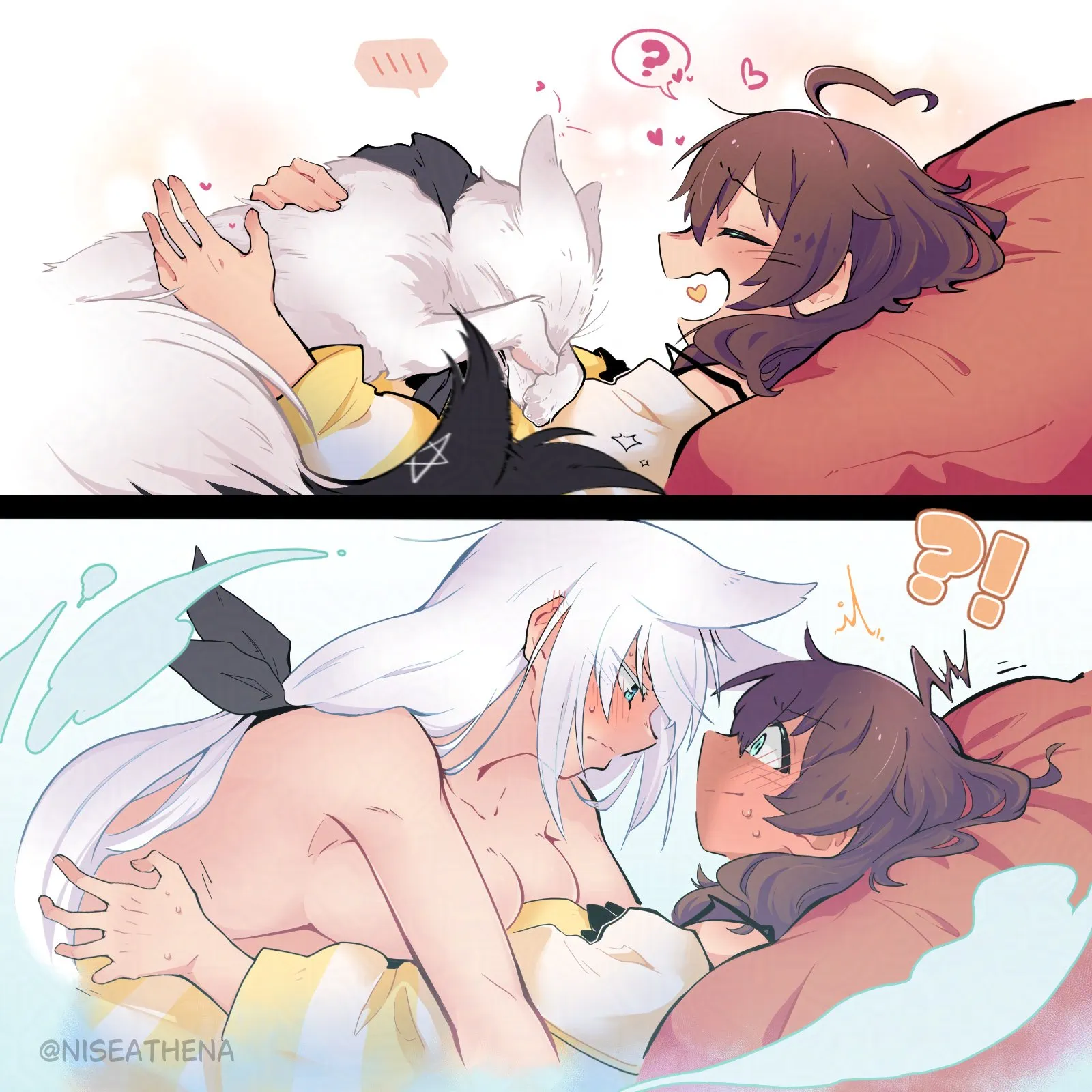 Gup3lhjweaagrpf-orig